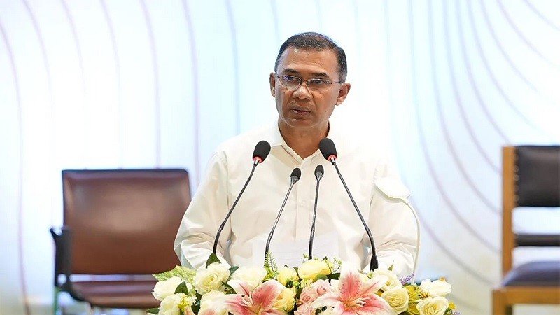 Prime Minister to Visit Chattogram and Cox’s Bazar Today