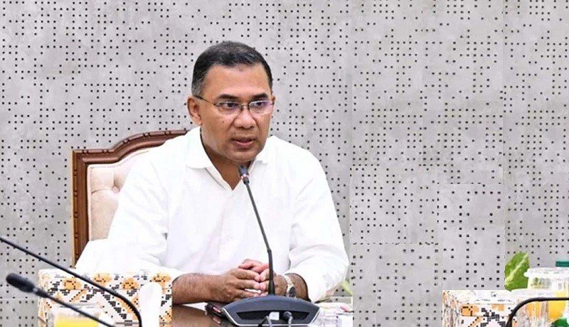 PM Orders Compilation of Complete Farmers’ List by December