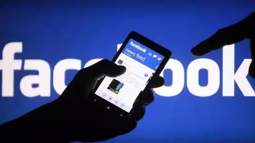 Facebook Launches New Initiative for Content Creators