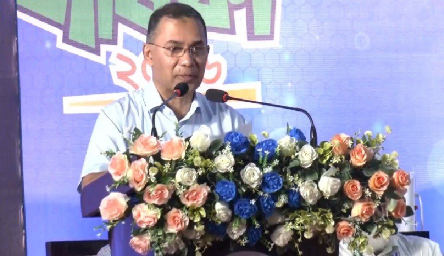 Prime Minister: Attempts Underway to Destabilize Fuel and Power Sectors