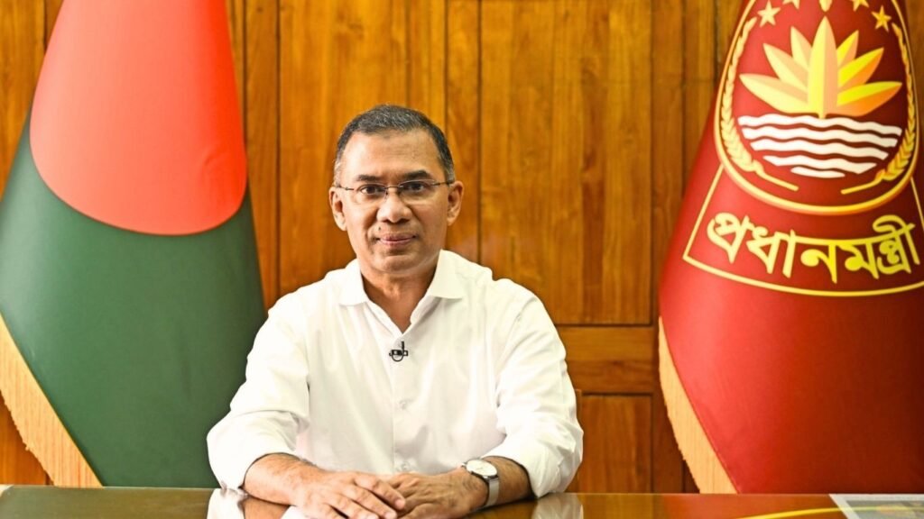 Prime Minister Calls for Establishing Green Economic Zones