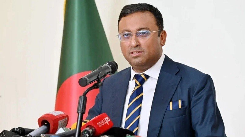 PM’s India Visit to Proceed After Ensuring National Interest