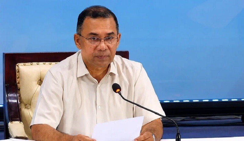 Teachers to no longer face hurdles for retirement funds: Prime Minister